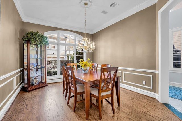 41 Wynden Oaks Drive, Houston, TX 77056