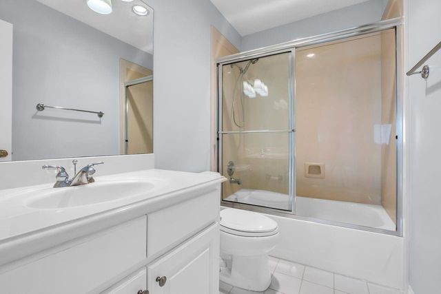 41 Wynden Oaks Drive, Houston, TX 77056