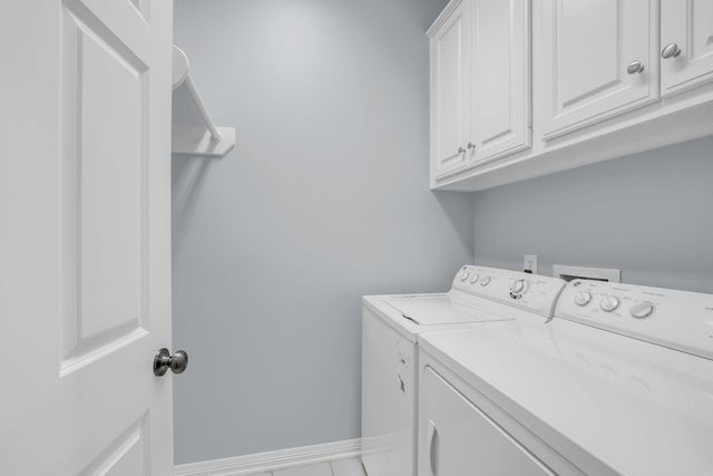 41 Wynden Oaks Drive, Houston, TX 77056