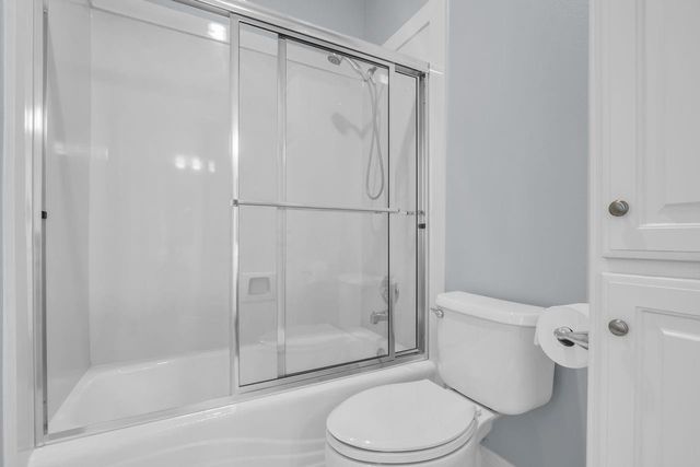 41 Wynden Oaks Drive, Houston, TX 77056