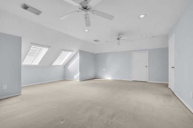 41 Wynden Oaks Drive, Houston, TX 77056