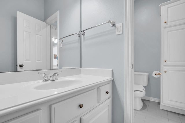 41 Wynden Oaks Drive, Houston, TX 77056