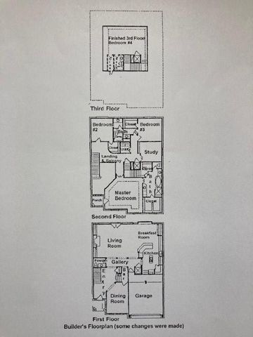 41 Wynden Oaks Drive, Houston, TX 77056