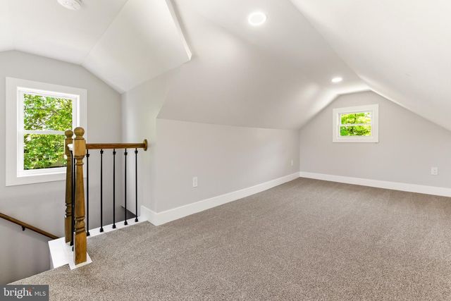 429 W PINE ST, Audubon, NJ 08106