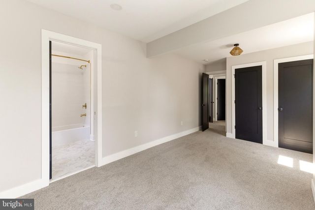 429 W PINE ST, Audubon, NJ 08106