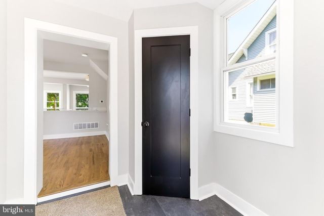 429 W PINE ST, Audubon, NJ 08106