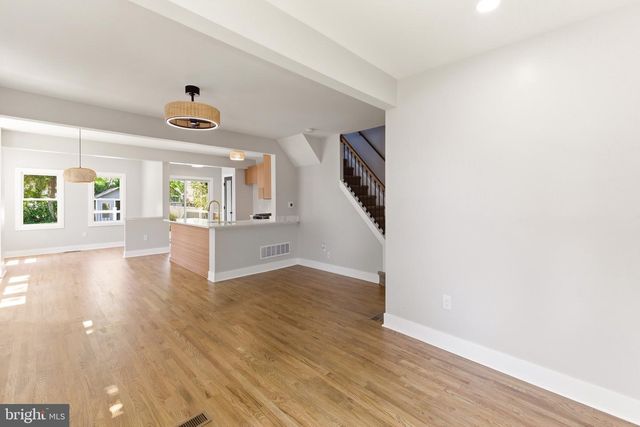 429 W PINE ST, Audubon, NJ 08106
