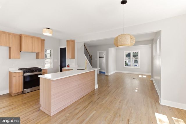429 W PINE ST, Audubon, NJ 08106