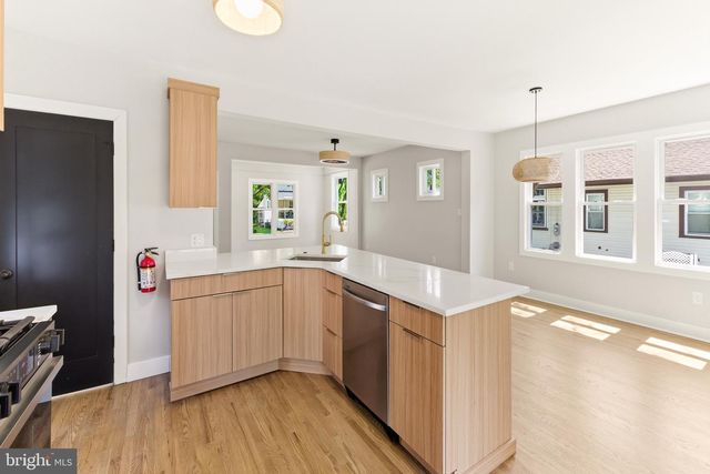 429 W PINE ST, Audubon, NJ 08106