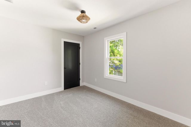 429 W PINE ST, Audubon, NJ 08106