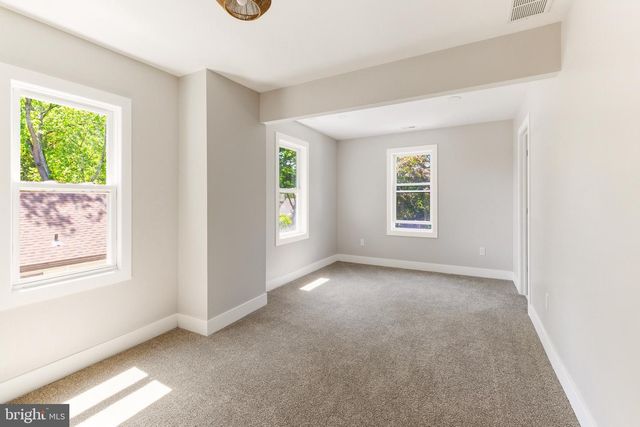429 W PINE ST, Audubon, NJ 08106