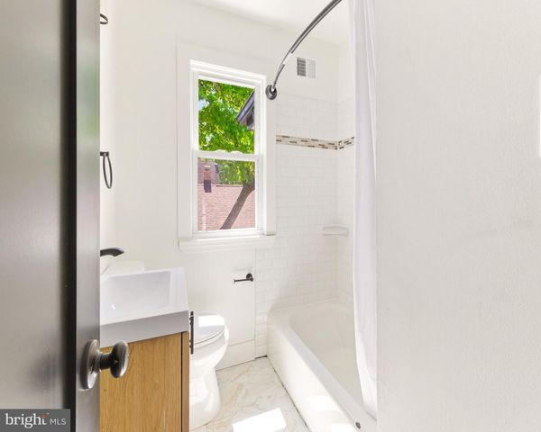 429 W PINE ST, Audubon, NJ 08106