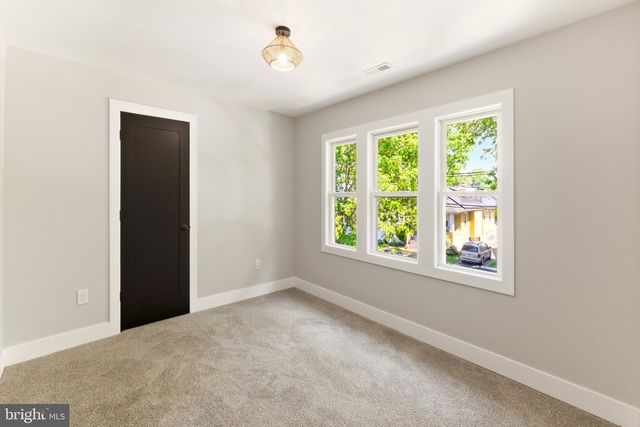 429 W PINE ST, Audubon, NJ 08106