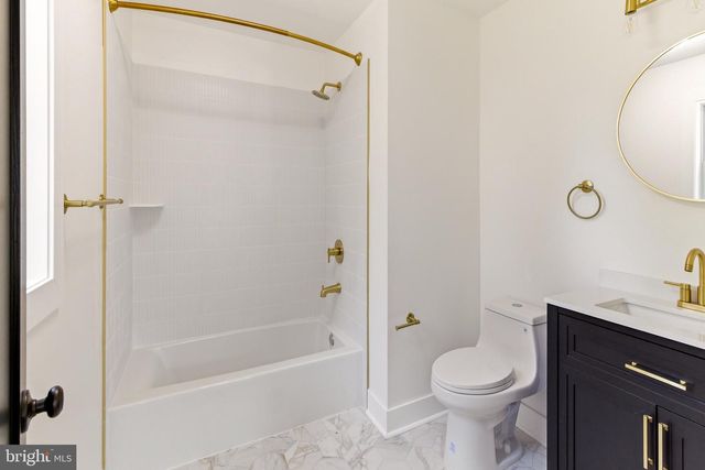 429 W PINE ST, Audubon, NJ 08106