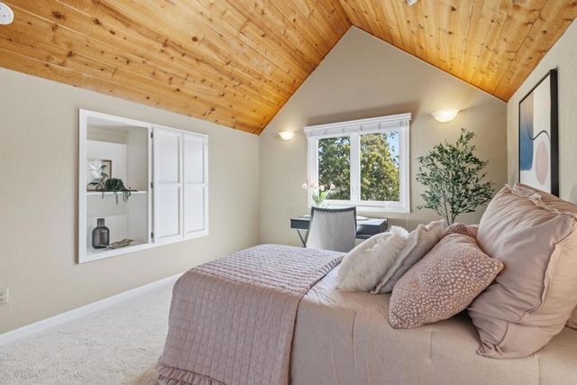 4750 Capitola Road, Capitola, CA 95010