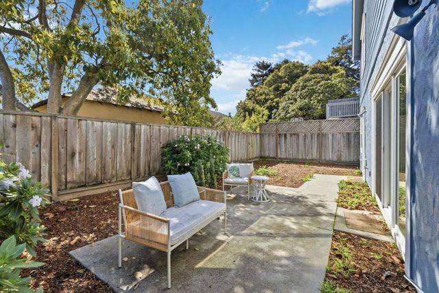 4750 Capitola Road, Capitola, CA 95010