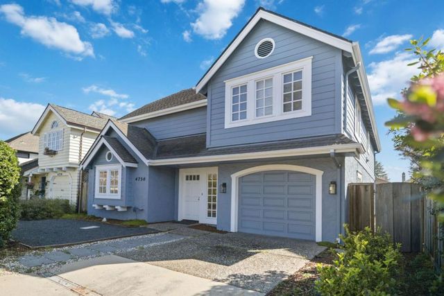 4750 Capitola Road, Capitola, CA 95010