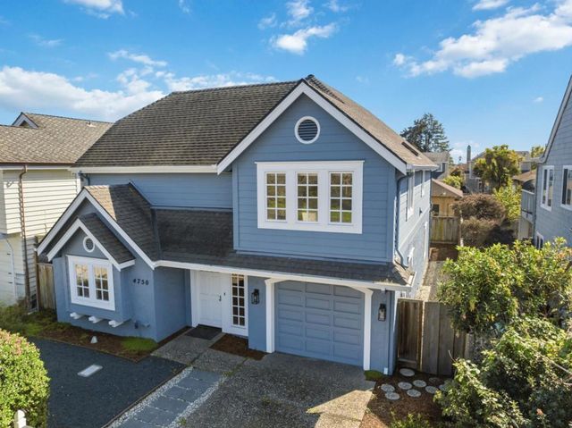 4750 Capitola Road, Capitola, CA 95010