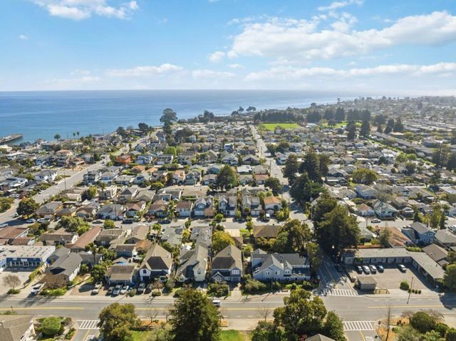 4750 Capitola Road, Capitola, CA 95010