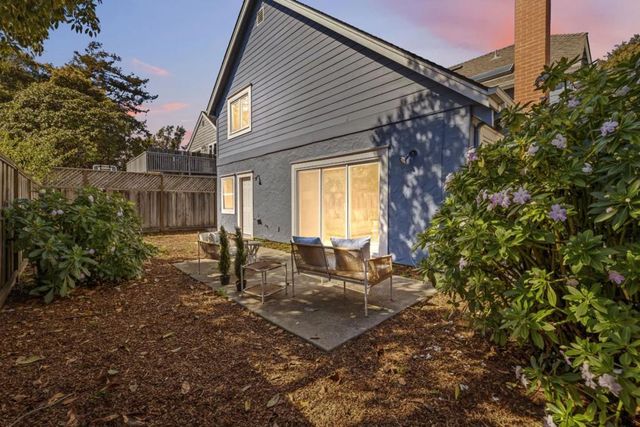 4750 Capitola Road, Capitola, CA 95010