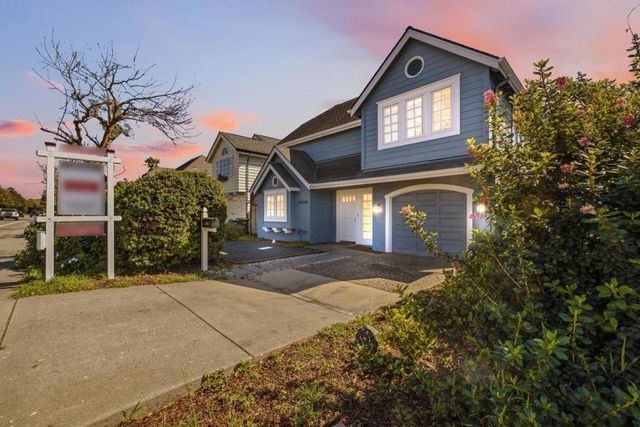 4750 Capitola Road, Capitola, CA 95010