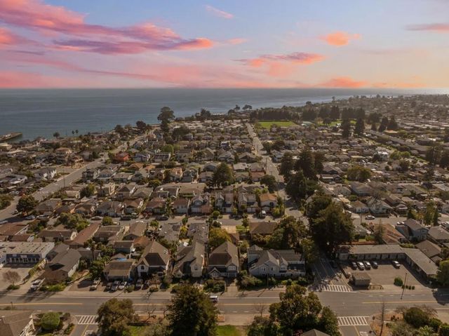 4750 Capitola Road, Capitola, CA 95010