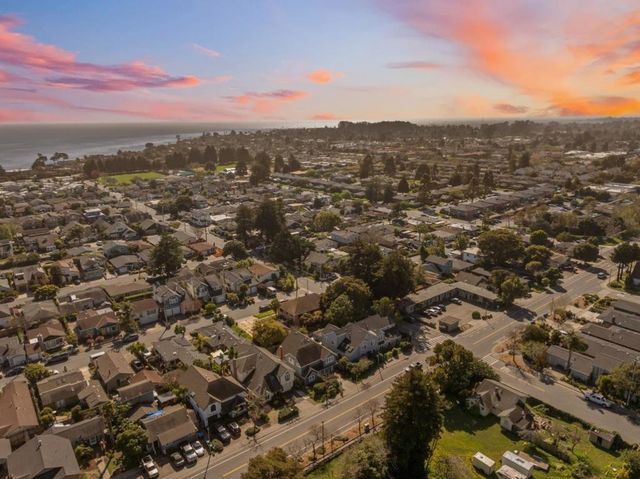 4750 Capitola Road, Capitola, CA 95010