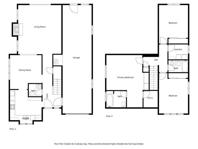 4750 Capitola Road, Capitola, CA 95010