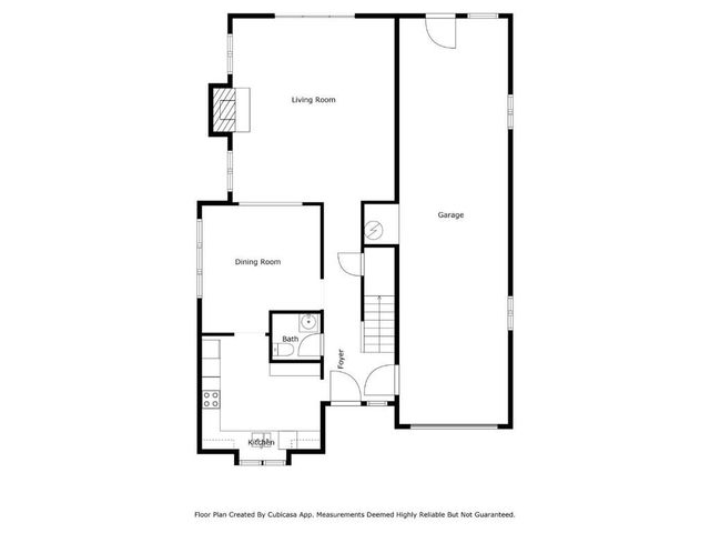 4750 Capitola Road, Capitola, CA 95010