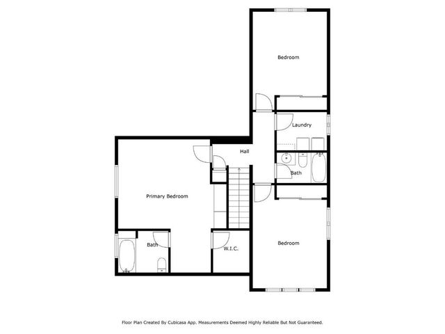 4750 Capitola Road, Capitola, CA 95010