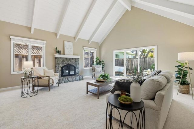 4750 Capitola Road, Capitola, CA 95010