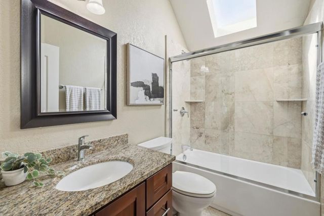 4750 Capitola Road, Capitola, CA 95010