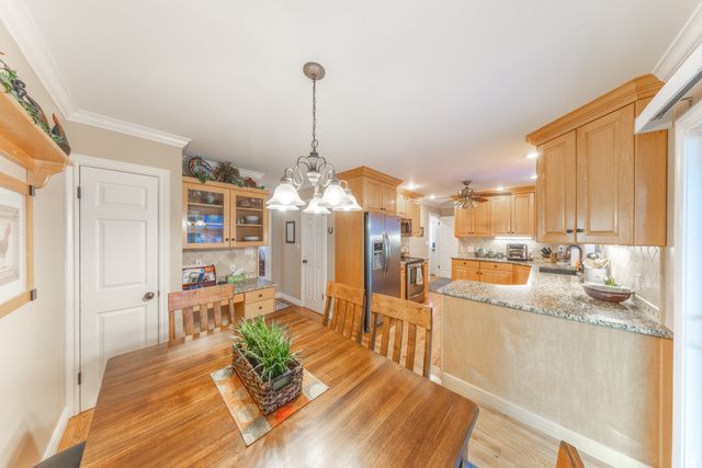 695 33RD ST, Ogden, UT 84403