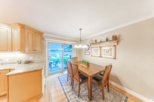 695 33RD ST, Ogden, UT 84403