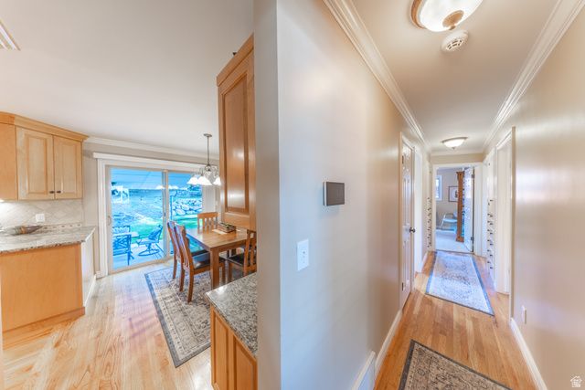 695 33RD ST, Ogden, UT 84403