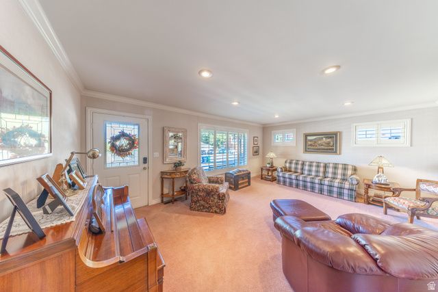 695 33RD ST, Ogden, UT 84403