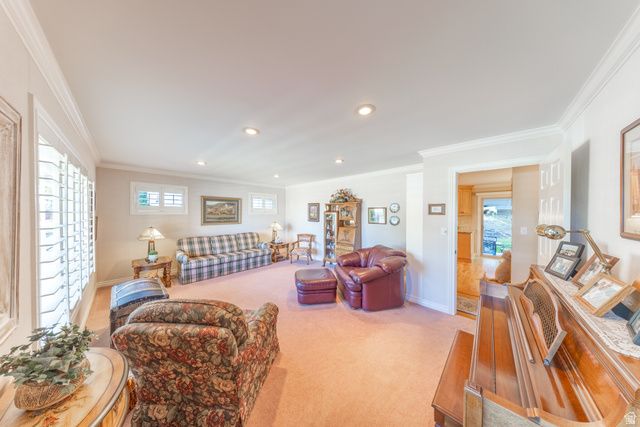 695 33RD ST, Ogden, UT 84403
