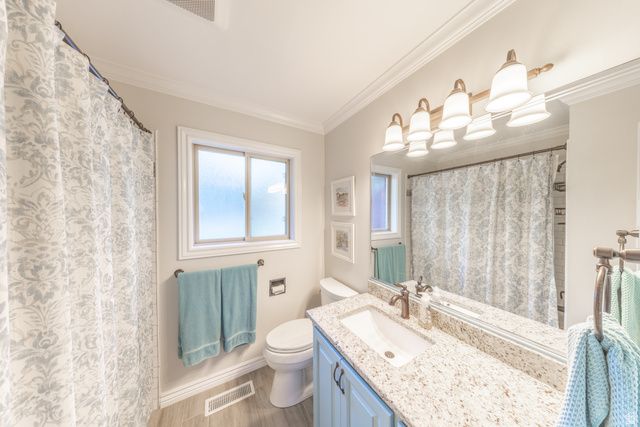 695 33RD ST, Ogden, UT 84403