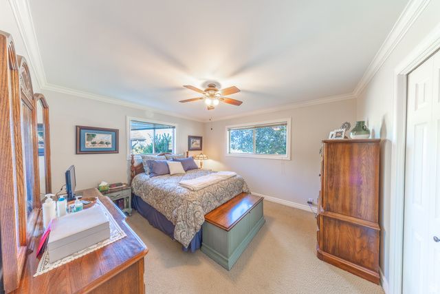 695 33RD ST, Ogden, UT 84403
