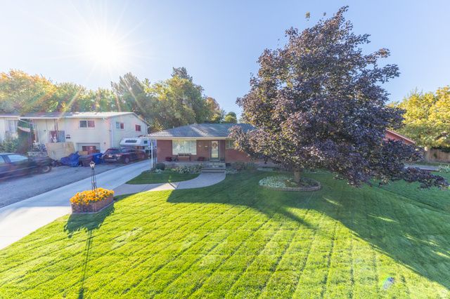 695 33RD ST, Ogden, UT 84403