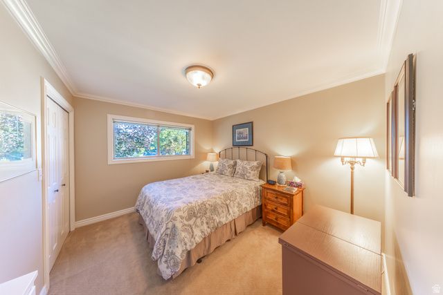 695 33RD ST, Ogden, UT 84403