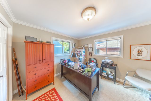 695 33RD ST, Ogden, UT 84403