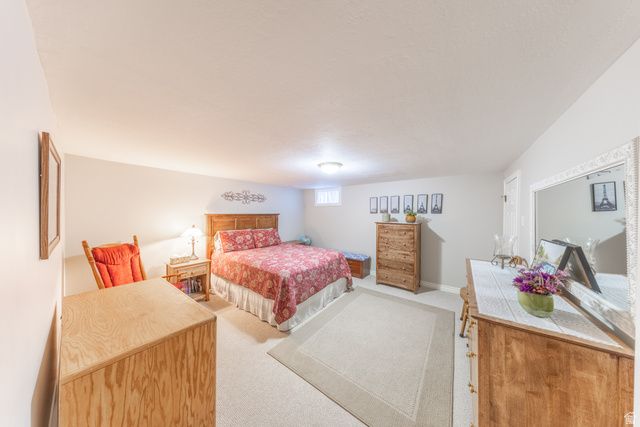 695 33RD ST, Ogden, UT 84403