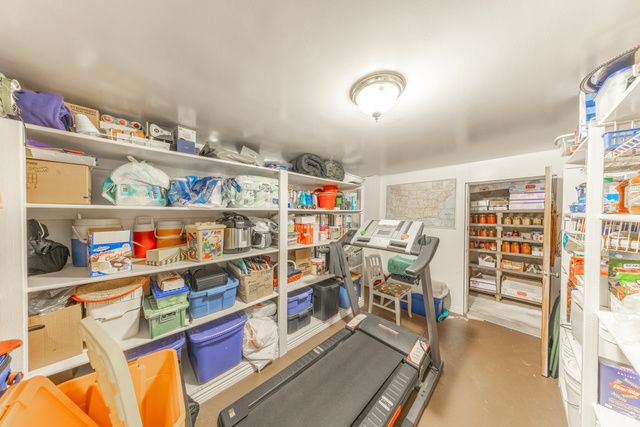 695 33RD ST, Ogden, UT 84403