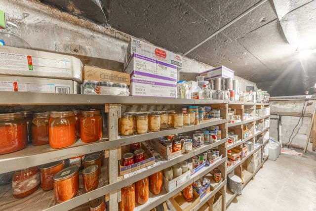 695 33RD ST, Ogden, UT 84403