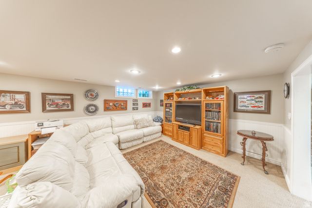695 33RD ST, Ogden, UT 84403
