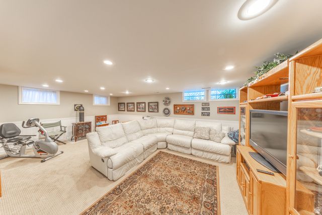 695 33RD ST, Ogden, UT 84403