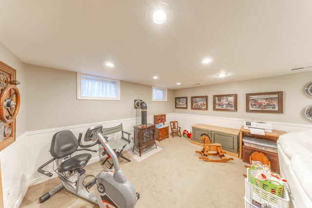 695 33RD ST, Ogden, UT 84403