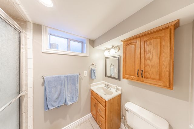 695 33RD ST, Ogden, UT 84403
