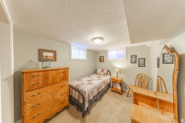 695 33RD ST, Ogden, UT 84403